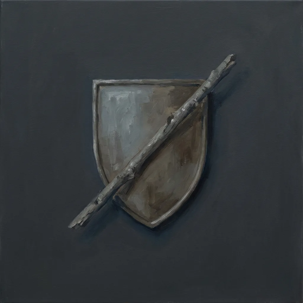 common crest